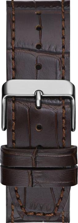 Actual product image Guess GW0704G2 Prime