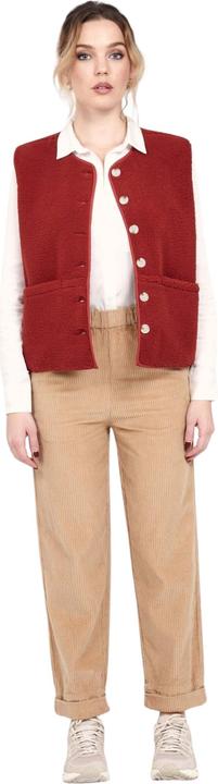 Produktbild F.A.M. Paris daenhosen f.a.. paris france (M)