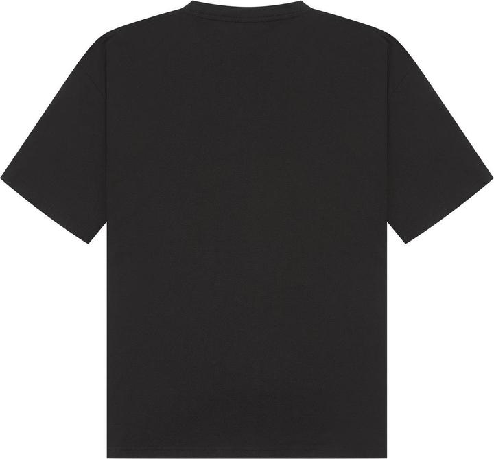 Image du produit Casual Classics - T-shirt - Adulte (XL)