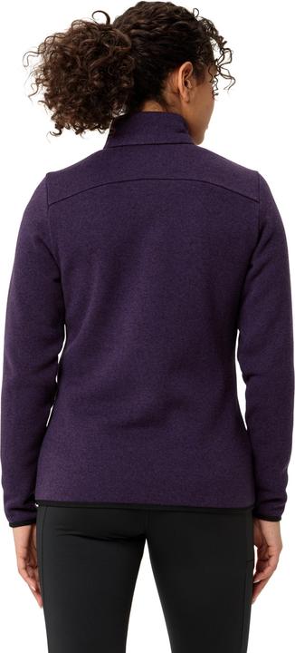 Image du produit Vaude Rienza IV (XXS)