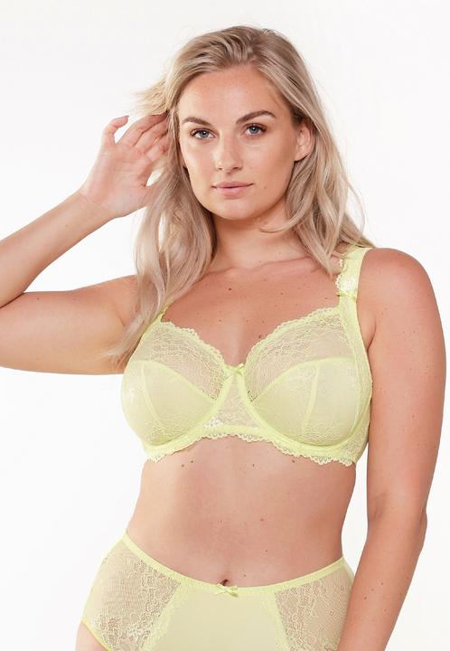 Produktbild LingaDore DAILY Bügel BH (90 C)