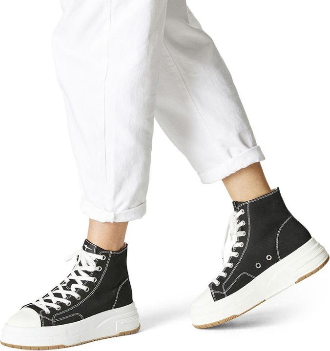 Image du produit Tamaris Baskets (40)