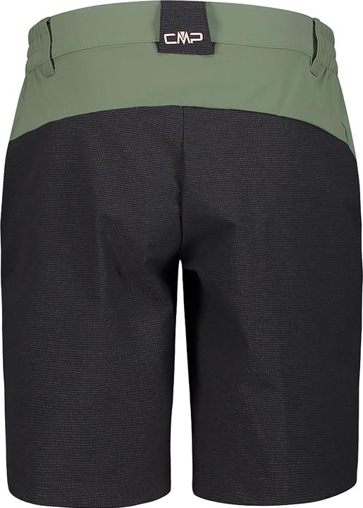 Produktbild CMP Campagnolo Bermuda (46)