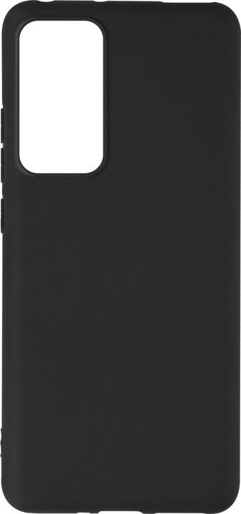 Produktbild Avizar Souple Series (Xiaomi 12X)