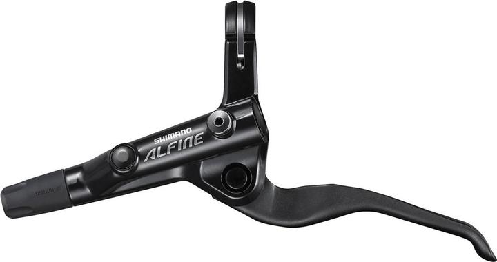 Produktbild Shimano Alfine BL-S7000 (Hinterradbremse, Bremshebel)