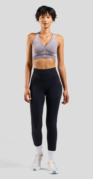 Produktbild Odlo Seamless (L)