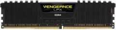 Produktbild Corsair Vengeance LPX (4 x 8GB, 2666 MHz, DDR4-RAM, DIMM)