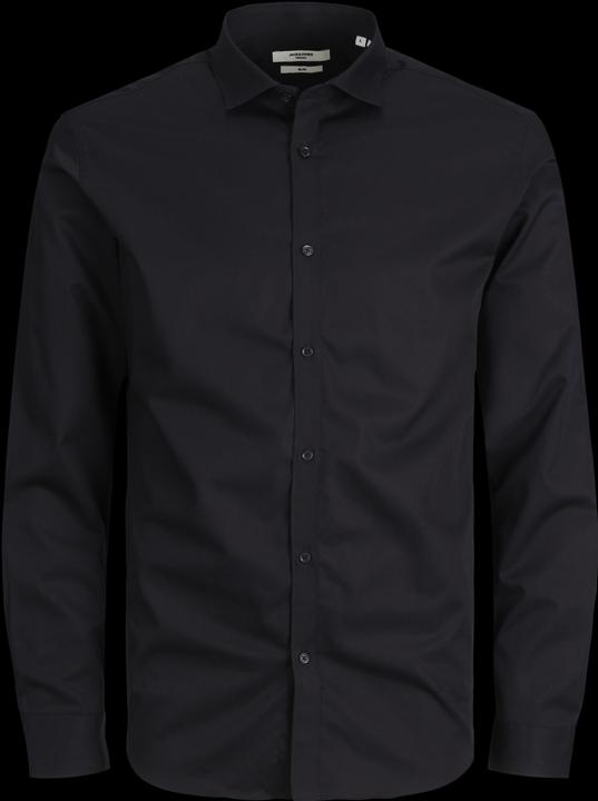 Actual product image Jack & Jones Long sleeve shirt (XXL)