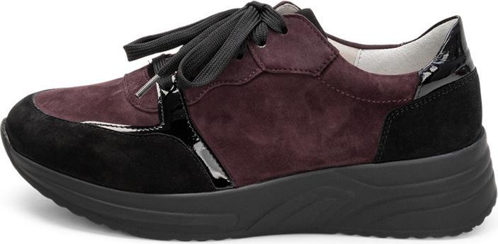Image du produit Vitaform Sneaker Soft (40)