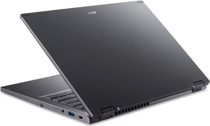 Produktbild Acer Aspire Spin 14 (14", Intel Core 5 120U, 16 GB, 512 GB, DE)