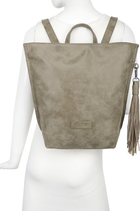 Produktbild Fritzi aus Preußen Fritzi33 (7.50 l)