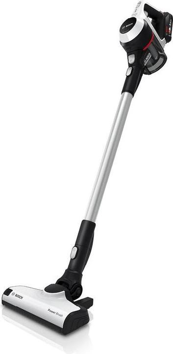 Image du produit Bosch Hausgeräte Unlimited 6, BKS611MTB