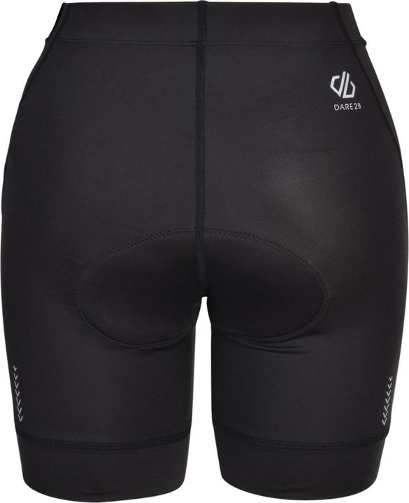 Dare2b Habit Shorts