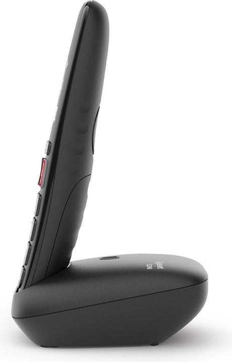 Image du produit Gigaset E290 (CH-Version)