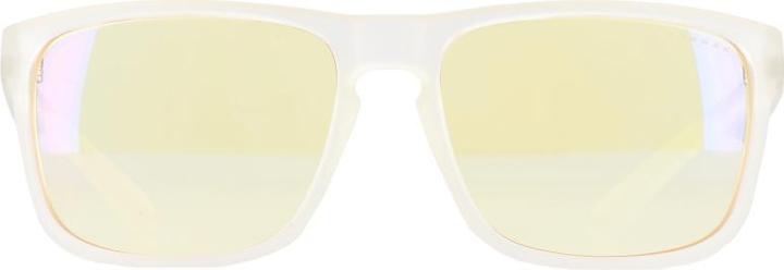 Produktbild Gunnar Gaming Brille Intercept Frost Amber
