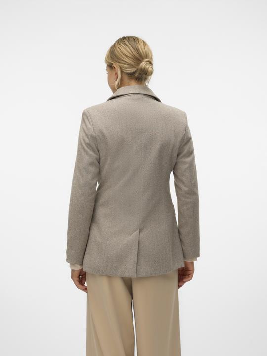Produktbild Vero Moda VMKAWI Blazer Blazer (38)