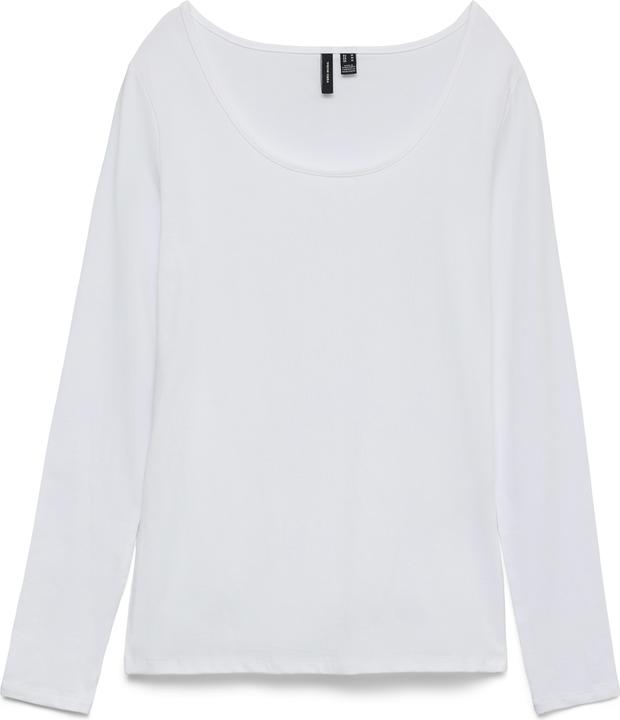 Image du produit Vero Moda Maxi (XL)
