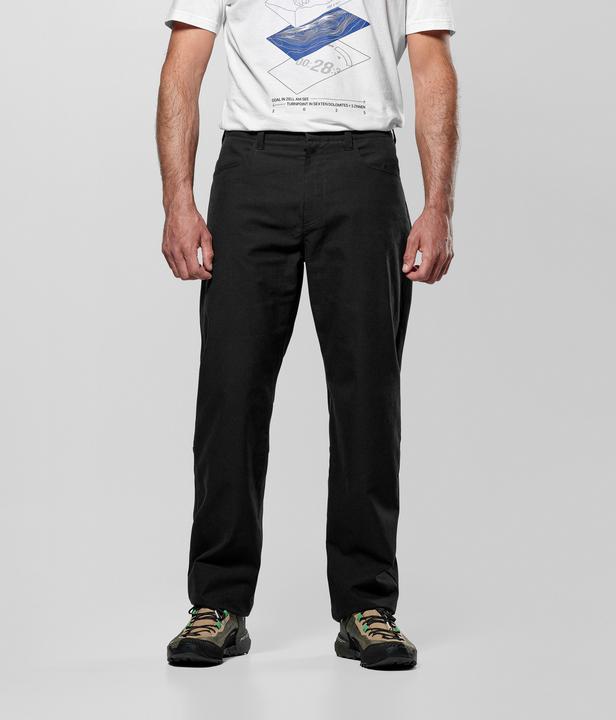 Immagine prodotto Salewa Fanes Hemp Light Pant M (52)