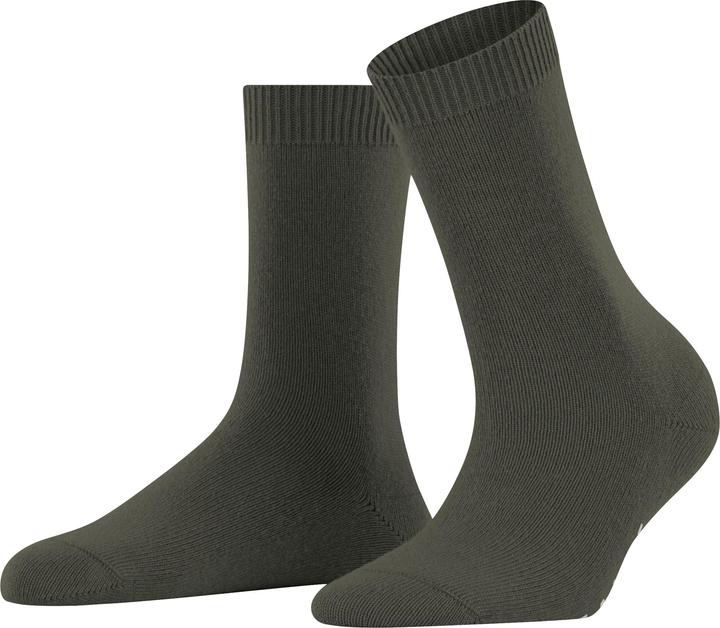 7826 military