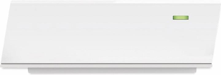 Immagine prodotto TP-Link Iniettore PoE (802.3af (PoE), 24 W)
