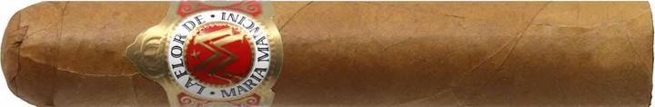 Image du produit Maria Mancini Classique De Gaulle (Robusto)