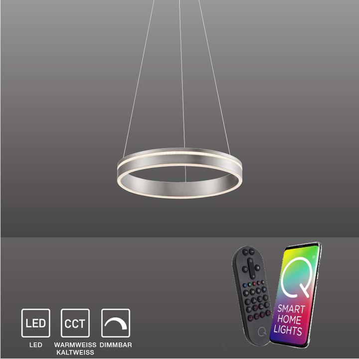 Produktbild Q-Smart Q- Vito (4000 lm)