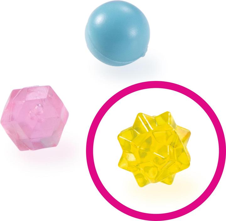 Image du produit Aquabeads Ensemble d'animaux