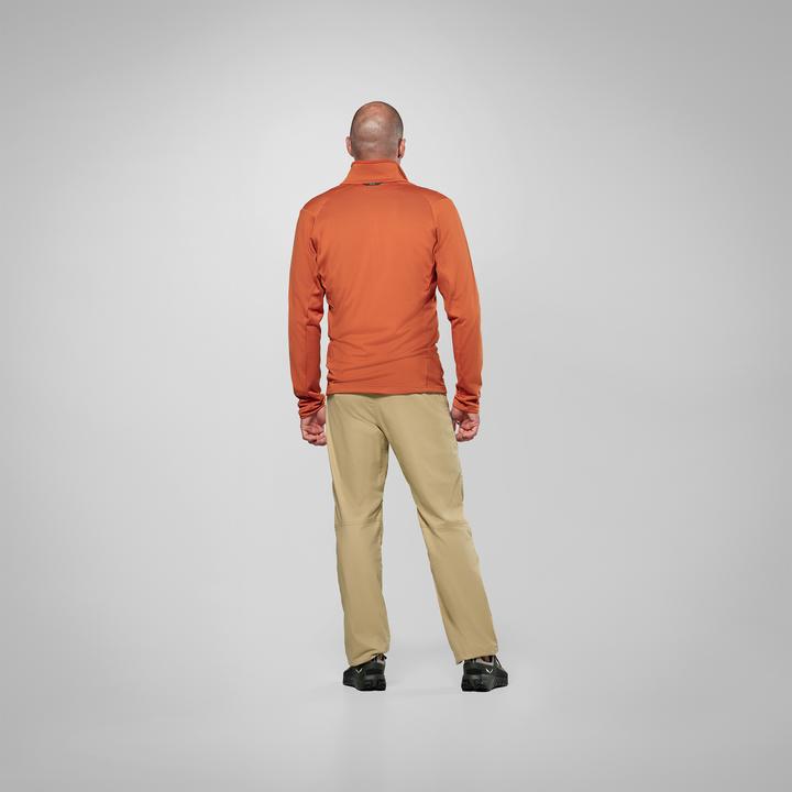 Produktbild Salewa Puez Cammino Pl Hz Jkt M (XL)