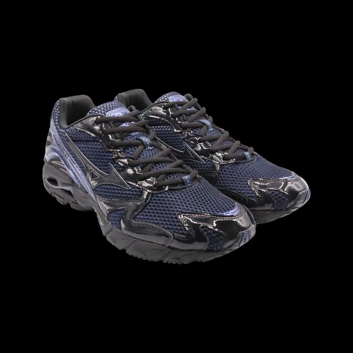 Image du produit Mizuno WAVE RIDER 10 END. (44.5)