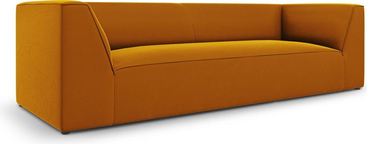 Image du produit Micadoni Ruby (2 places, 4 places, 3 places)