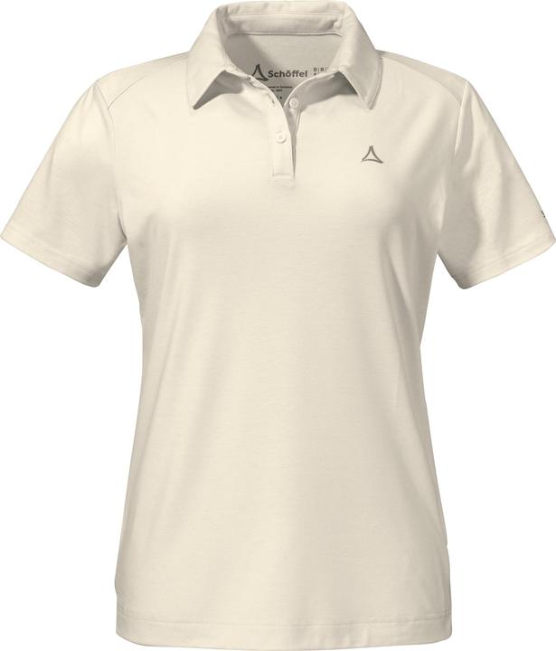 Produktbild Schöffel Ramseck Polo (38)