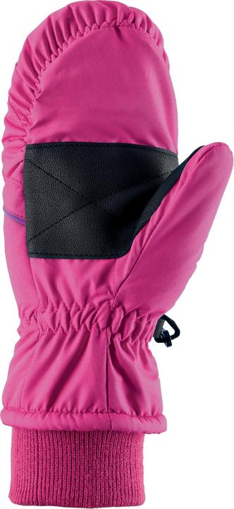 Immagine prodotto MGA Guanti da sci per bambini Viking Rimi Mitten (4)