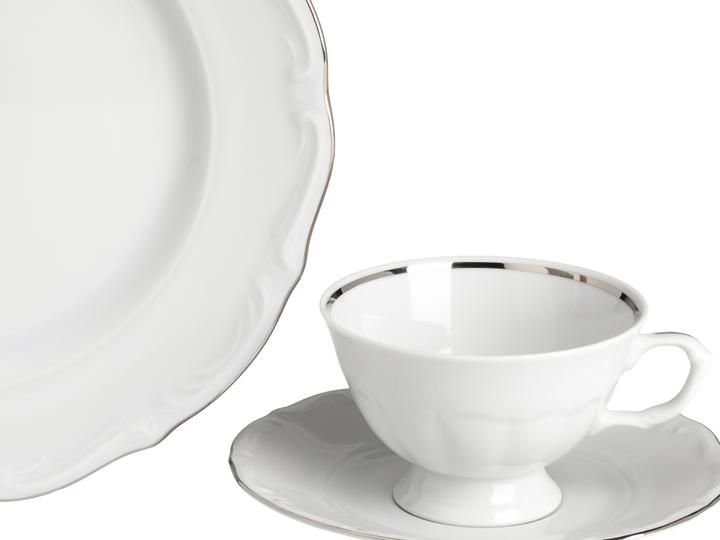 Produktbild CreaTable Maria Theresia (30 Stück)