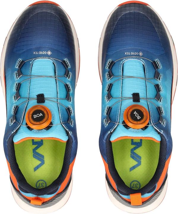 Produktbild Vado Sneaker (39)