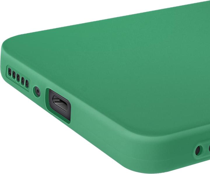 Image du produit Avizar SoftGlow Case (Xiaomi Redmi Note 14 Pro 5G)