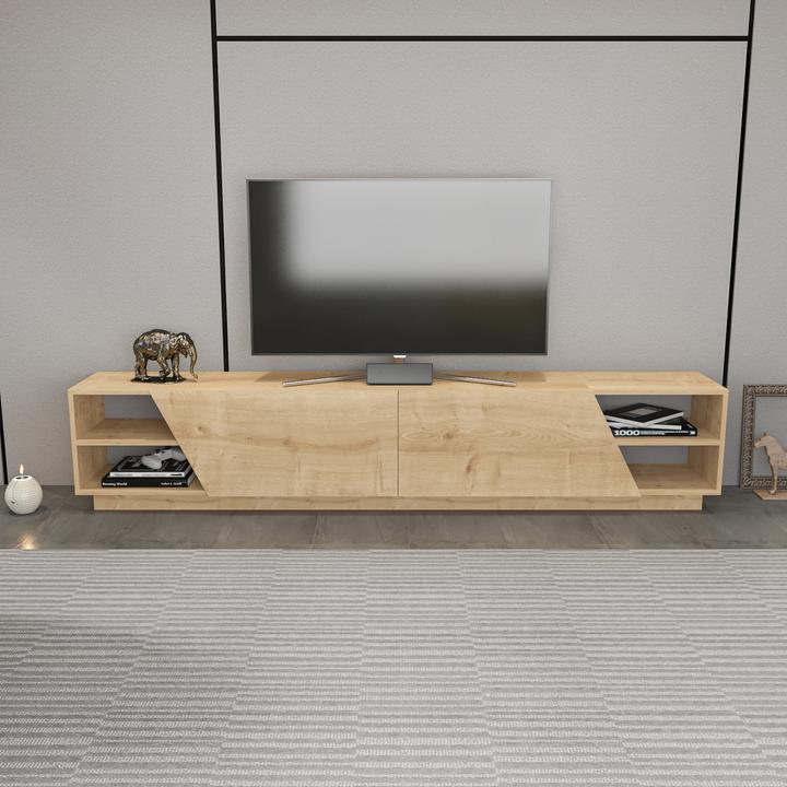 Immagine prodotto Kalune Design Jace (240 x 37 x 47,5 cm)