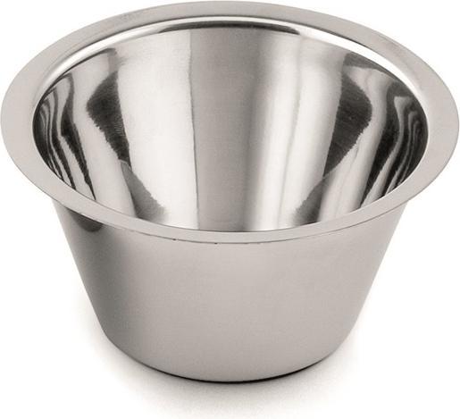 Actual product image Weis Dariol mould single Ø 8.5 cm