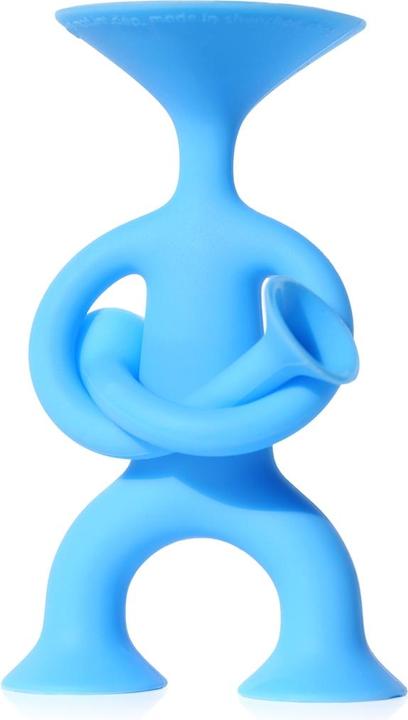 Immagine prodotto Moluk Oogi Junior