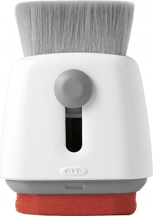 Actual product image OXO Good Grips
