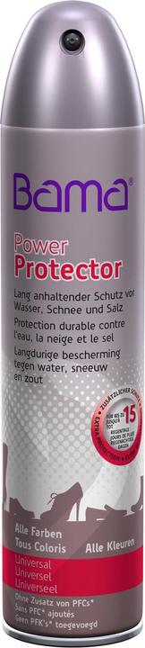 Actual product image Bama Power Protector Universal (1 x, 300 ml)
