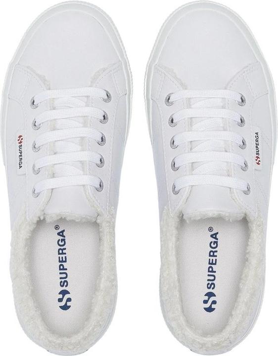 Image du produit Superga - Baskets - Adulte (42.5)