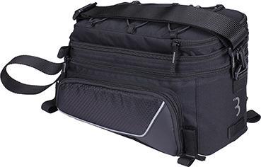Immagine prodotto BBB TrunckPack BSB-133 (5.20 l, Borsa portapacchi)