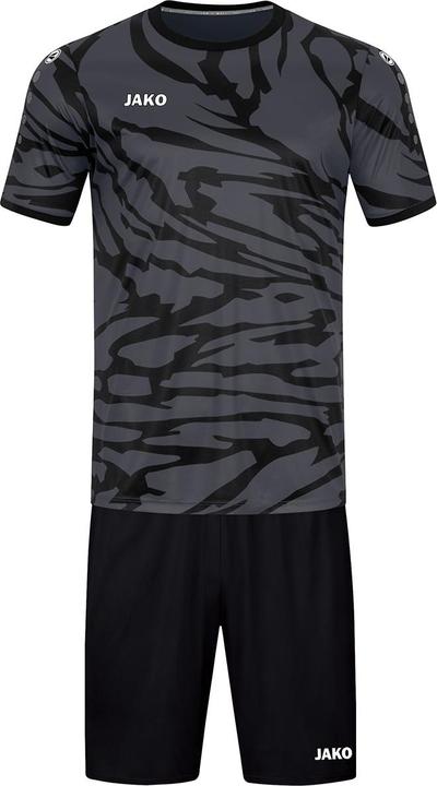 Image du produit JAKO Maillot Animal KA (M)