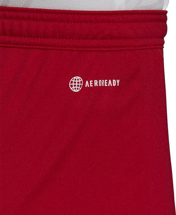 Immagine prodotto adidas Pantaloncini Entrada 22 Uomo (XXL)