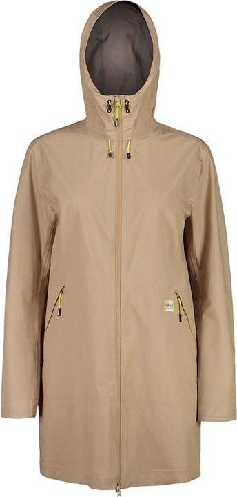 Actual product image Maloja MoldauM Urban Tech Trench (XS)