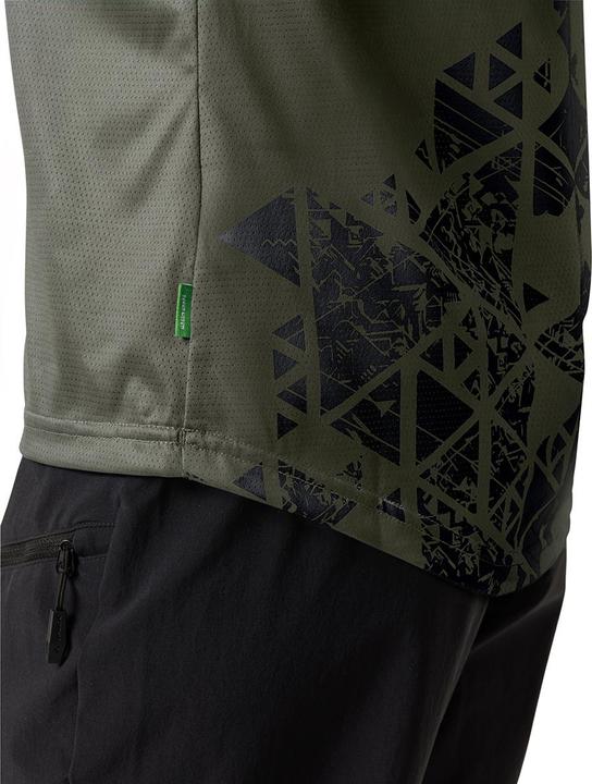 Produktbild Vaude MoabVI (S)