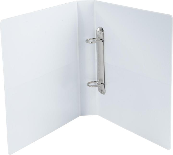 Immagine prodotto Exacompta Raccoglitore ad anelli (A5, 40 mm, 1 Pezzo/i)