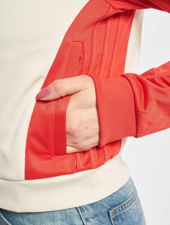 Actual product image adidas Tracksuit jacket - 88079 (32)