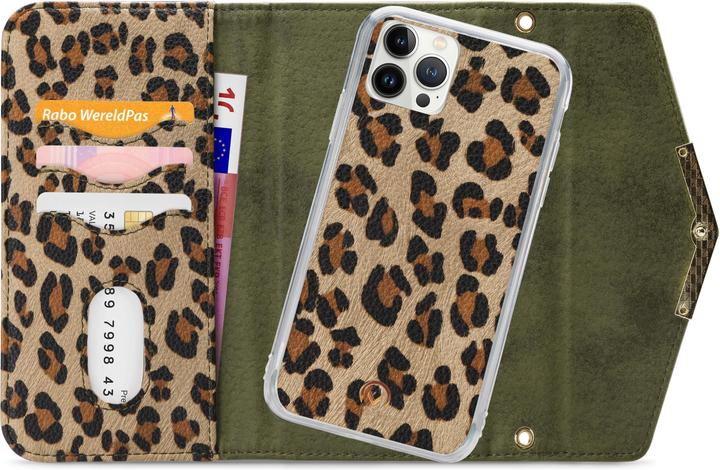 Image du produit Mobilize Embrayage
