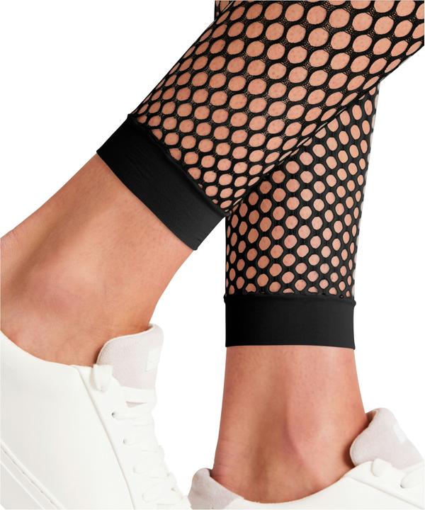 Actual product image Falke Craftcore Women (S)
